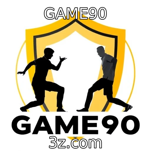 GAME90 Apostas Esportivas: Análise Profunda da Última Rodada